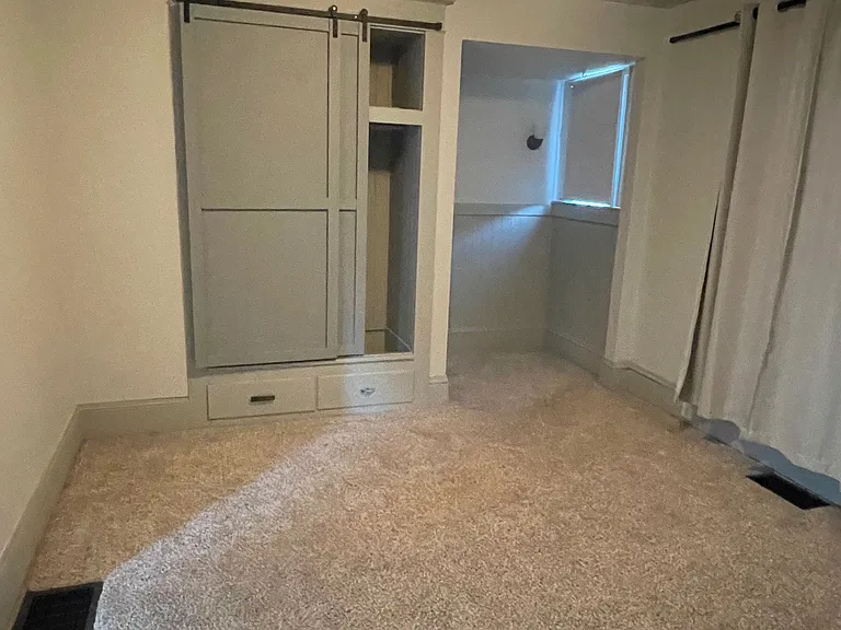 4337 NE 17th Ave — Photo 6