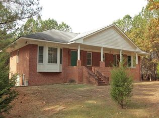 3925 Pate Rd, Loganville, GA 30052