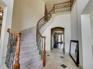 2310 Rosser Ct, Rowlett, TX 75088