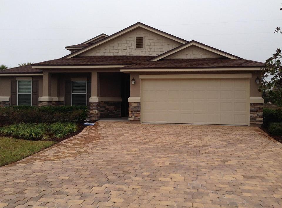 1st image of 85437 Amaryllis Ct
