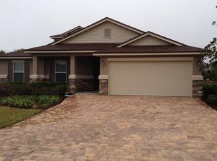 85437 Amaryllis Ct, Fernandina Beach, FL 32034