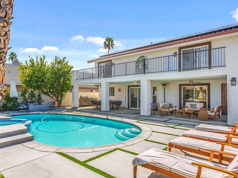29886 Whispering Palms Trl — Photo 11