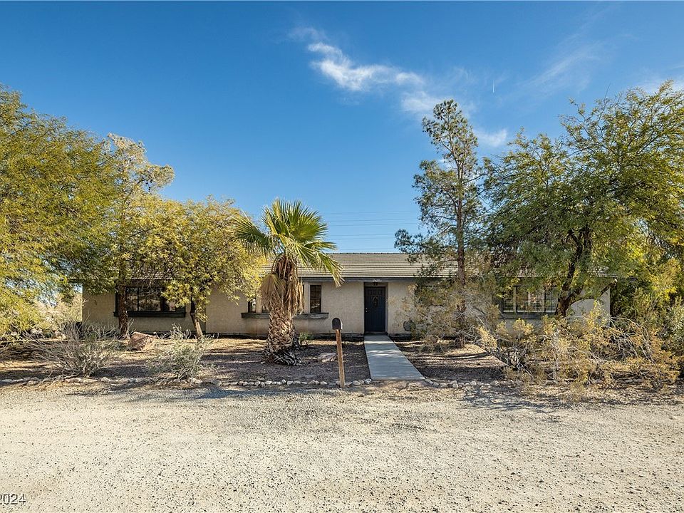 1st image of 5425 W Meranto Ave