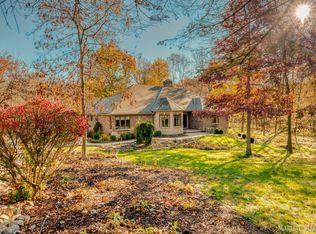 2110 Oakview Ct, New Lenox, IL 60451