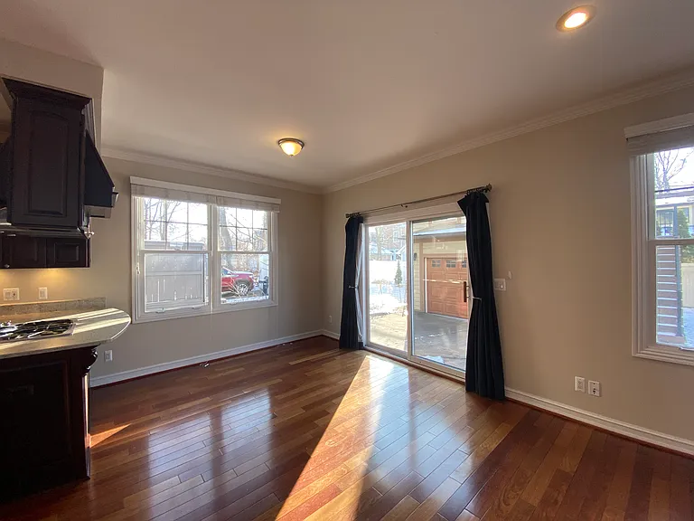 916 Ruffner Ave — Photo 24