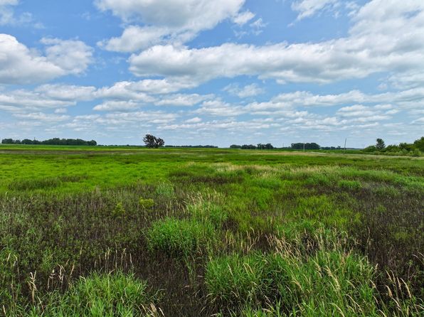 630th St, Claremont, MN 55924