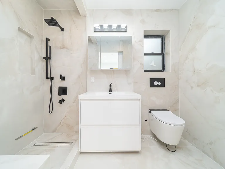 13255 41st Rd #PENTHOUSE — Photo 6