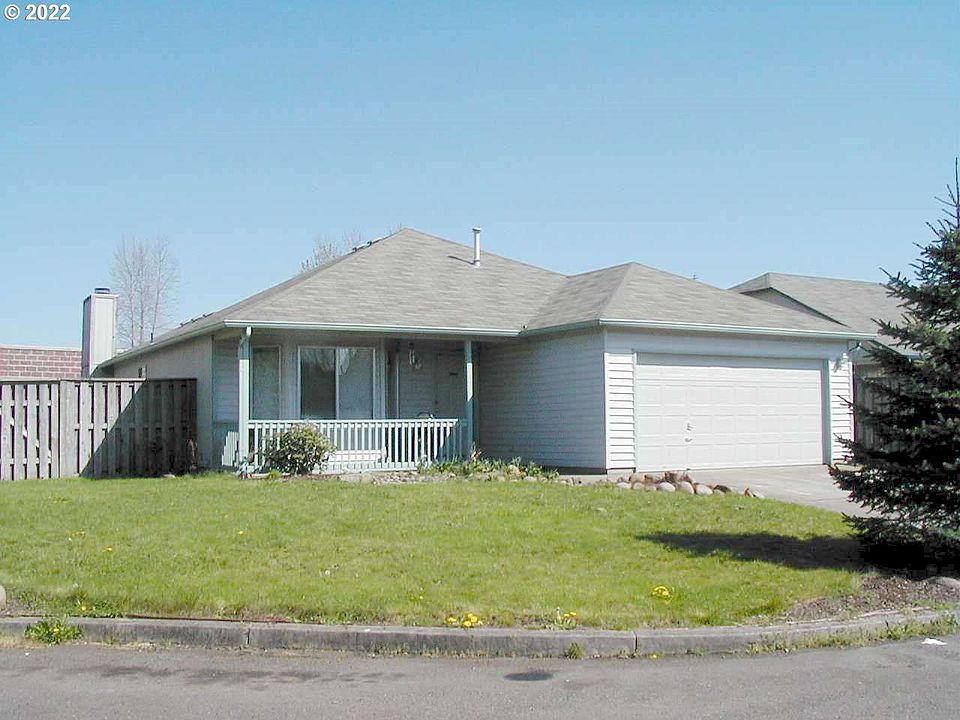 1st image of 13508 NE 83rd Cir