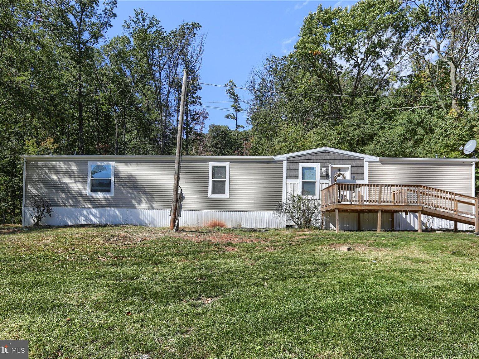 5230 Bull Rd, Dover, PA 17315 Zillow