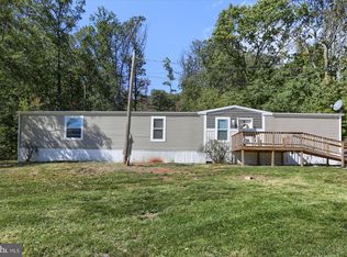 5230 Bull Rd, Dover, PA 17315