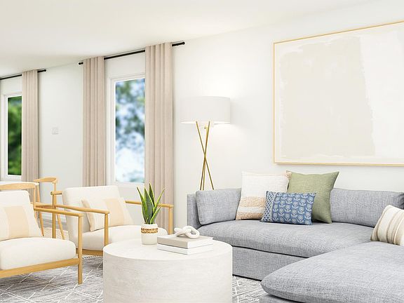 6th image of this home