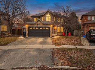 19 Smith St, New Tecumseth, ON L9R 1Z8