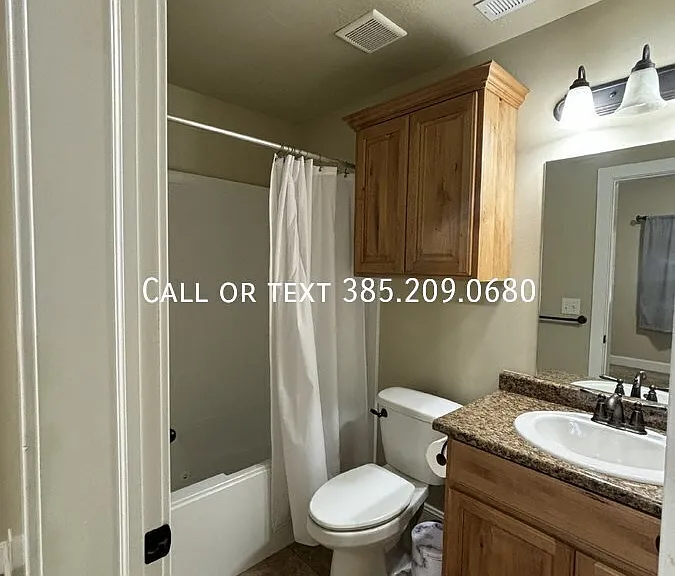 3689 E Rock Creek Rd #1 — Photo 12