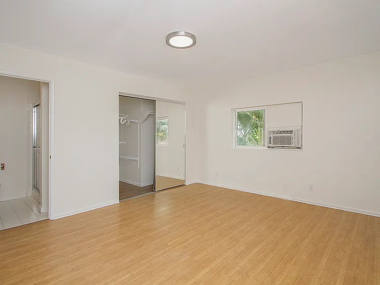 1530 Piikea St #1 — Photo 9