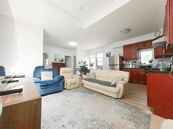 7419 6th Ave #2