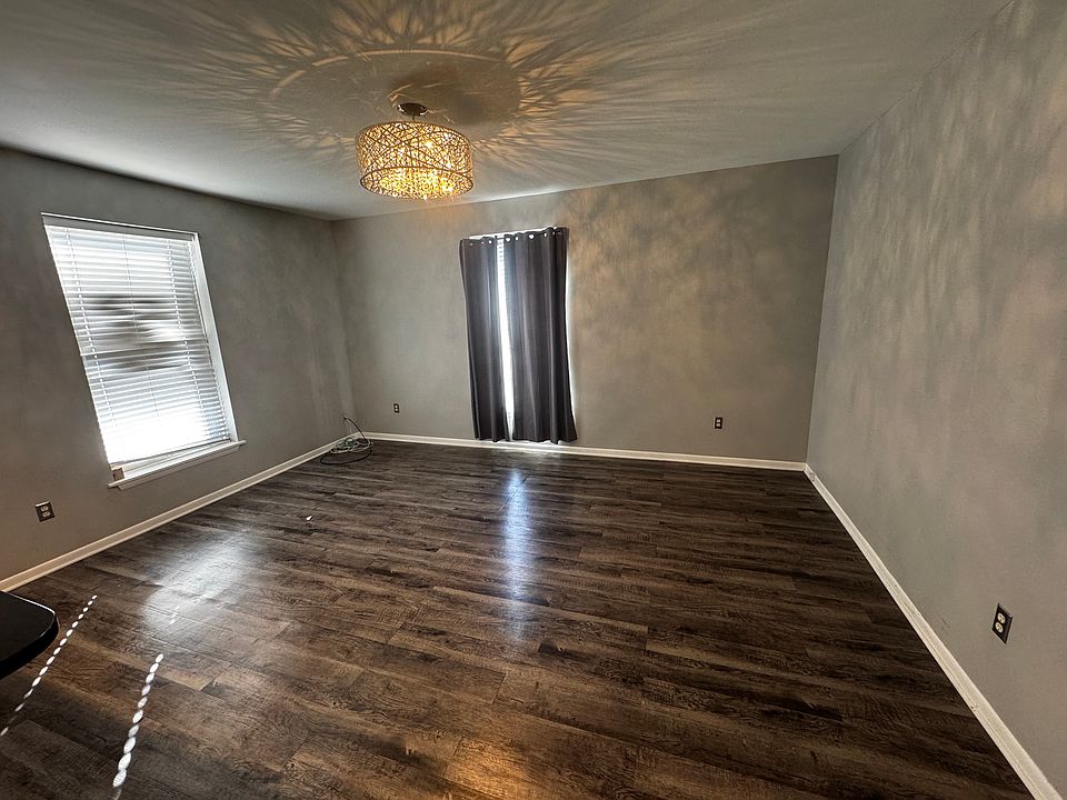1st image of 621 S Washington Ave #1