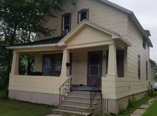 807 S Ashland Ave, Green Bay, WI 54304