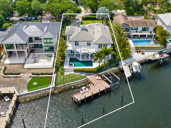 12864 S Shore Drive, Palm Beach Gardens, FL 33410