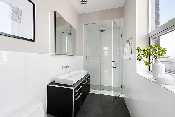 Sold by Corcoran | media 14