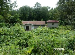 34 Wommack Rd, Phenix City, AL 36869