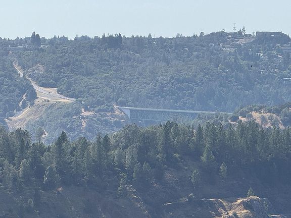 3rd image of 2418 Westville Trl