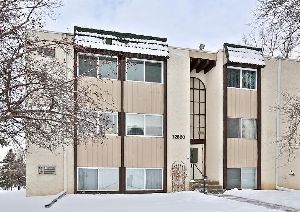 1st image of 12820 Nicollet Ave APT 301