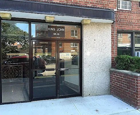 1st image of 86-10 Grand Ave #2F