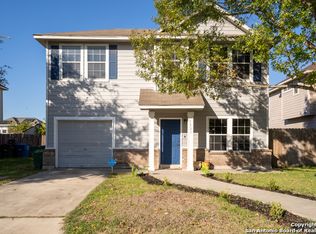1823 Red Elm, San Antonio, TX 78227