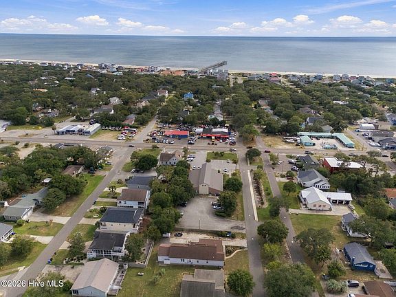 5th image of 408 Barbee Boulevard