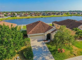11245 82nd St E, Parrish, FL 34219