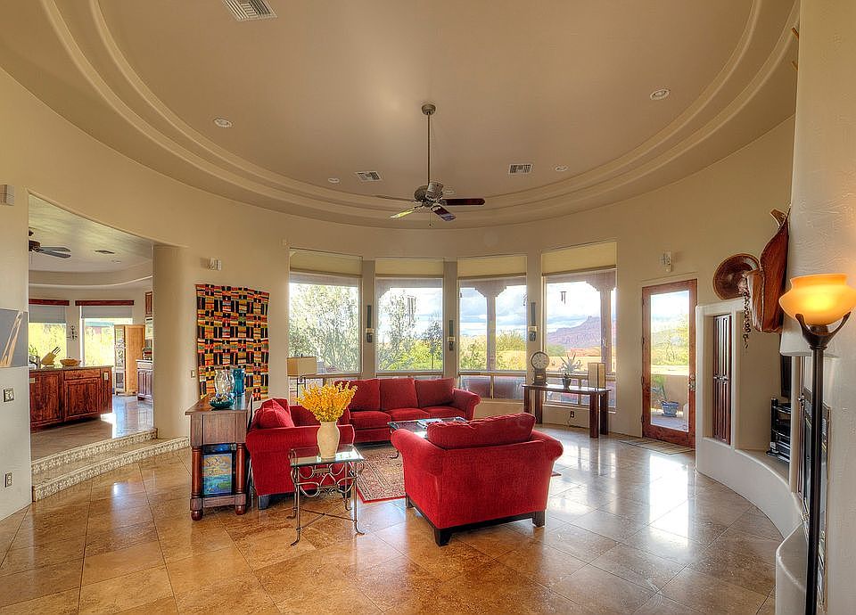 1st image of 7260 E Eagle Crest Dr Unit 33