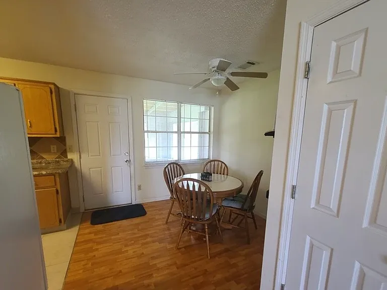 20 W Kenny Dr — Photo 18