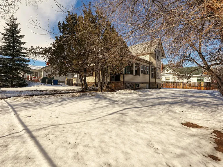 625 Lewis St #M — Photo 30