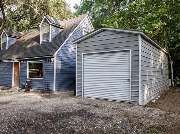 2751 SE 24th Pl, Gainesville, FL 32641