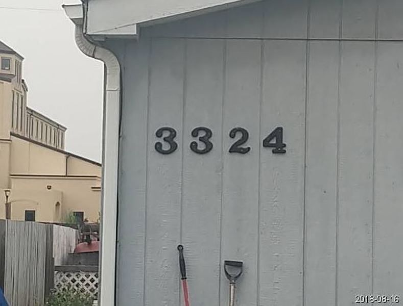 2nd image of 3324 14th St #A