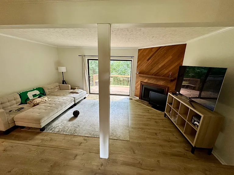 Burcham Dr — Photo 10