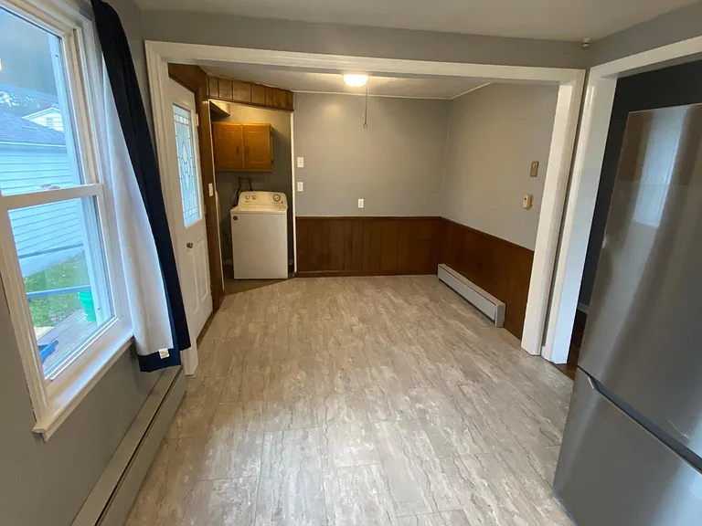 54288 Ironwood Rd — Photo 10