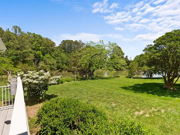 5523 White Hall Rd — Photo 39