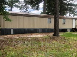 2110 Thomasville St, Lancaster, SC 29720