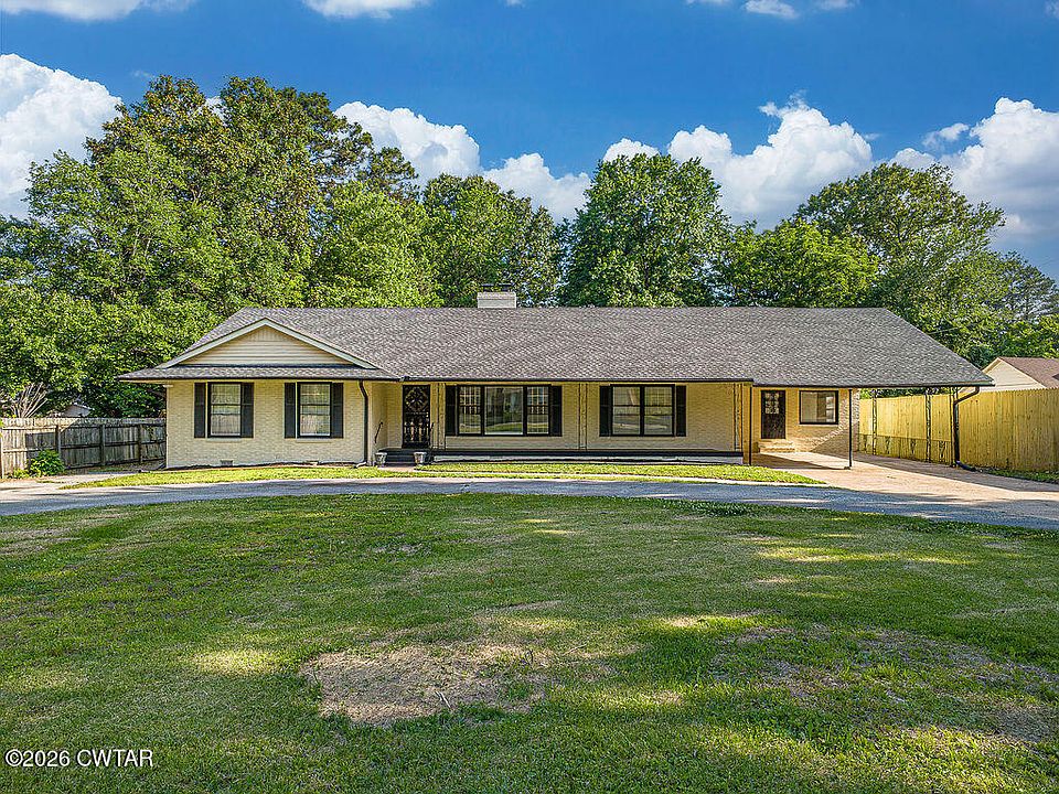 1st image of 108 Sherrell Dr