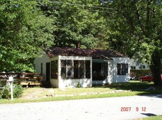 51 Billow Rd, Niantic, CT 06357