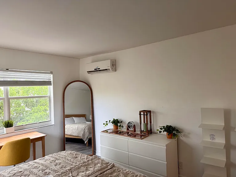 3000 Riomar St #410 — Photo 12