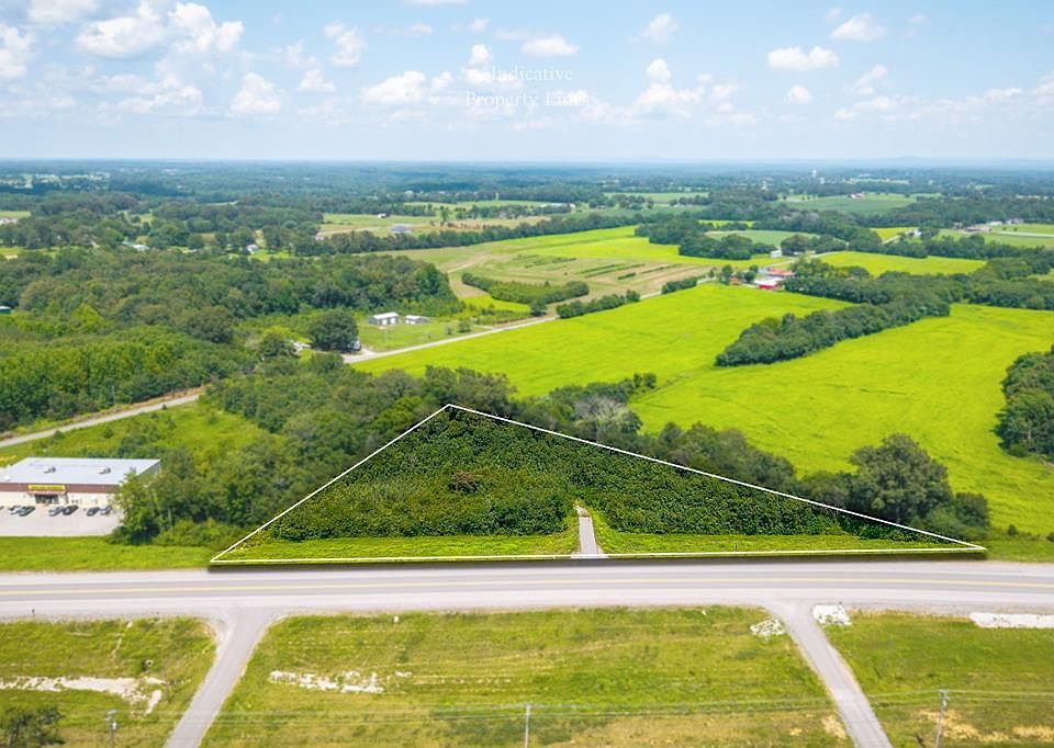 1st image of 0 Highway 56