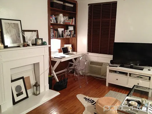 Rented by Point NYC | media 17