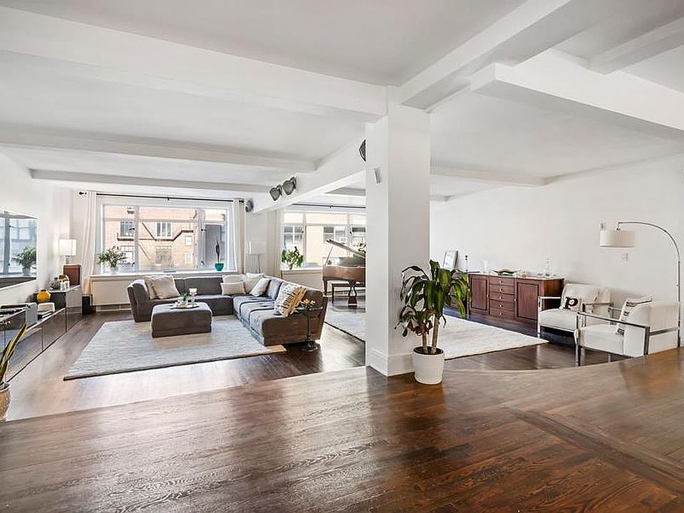 1st image of 170 E 77th St APT 9C