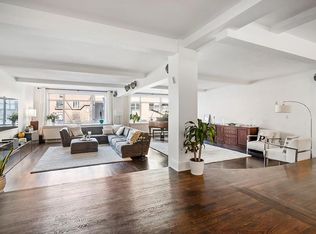 170 E 77th St APT 9C, New York, NY 10075