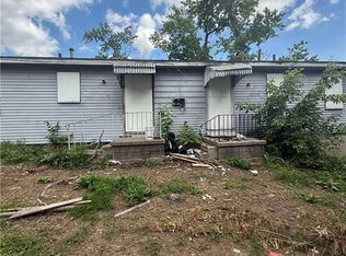 1702 Bellaire Ave, Kansas City, MO 64126