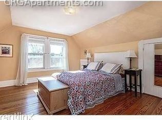 34 Gold Star Rd, Cambridge, MA 02140