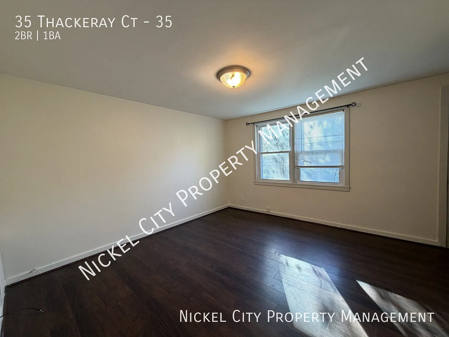 35 Thackeray Court — Photo 3