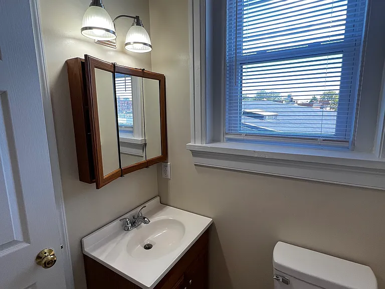 3007 Park Ave #5 — Photo 8